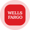 Wfcon logo