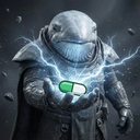 Whitewhale logo