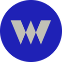 Whuf logo
