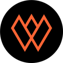 Wild logo