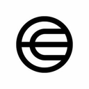 Wld logo