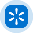 Wmton logo