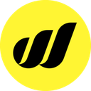 Wmtx logo
