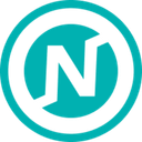Wncg logo
