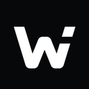 Woo logo
