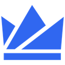 Wrx logo