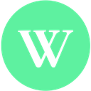 Wusd logo