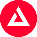 Xai logo