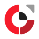 Xan logo