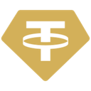 Xaut logo
