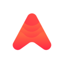 Xava logo