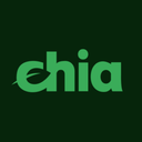 Xch logo