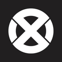 Xcn logo
