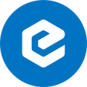 Xec logo