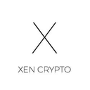 Xen logo
