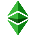 Xetc logo