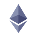Xeth logo