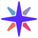 Xl1 logo