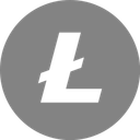 Xltc logo