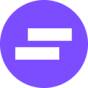 Xmn logo