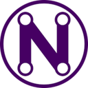 Xna logo