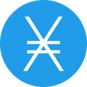 Xno logo