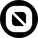 Xny logo