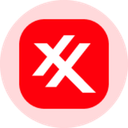 Xomon logo