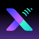 Xpin logo