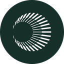 Xpl logo