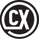 Xpla logo