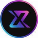 Xr logo