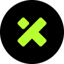 Xt logo