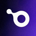 Xter logo