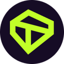 Xtm logo