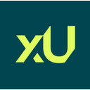 Xu3o8 logo