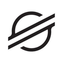 Xxlm logo