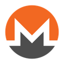 Xxmr logo