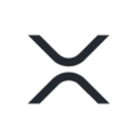 Xxrp logo