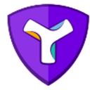 Xym logo