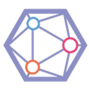 Xyo logo