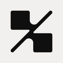 Yb logo