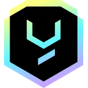 Ygg logo