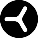 Yom logo