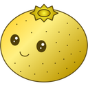 Yuru logo