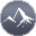 Zchf logo