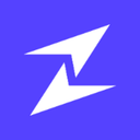 Zent logo