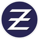 Zeph logo