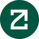 Zeta logo