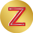 Zetrix logo